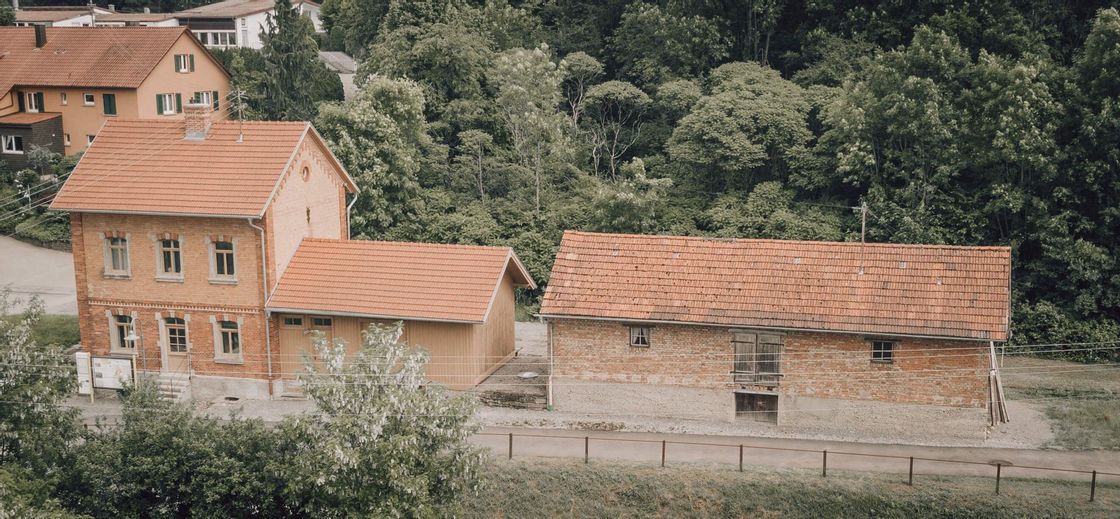 DJI_0634.jpg