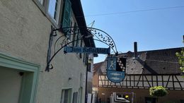 IMG_1850.JPEG