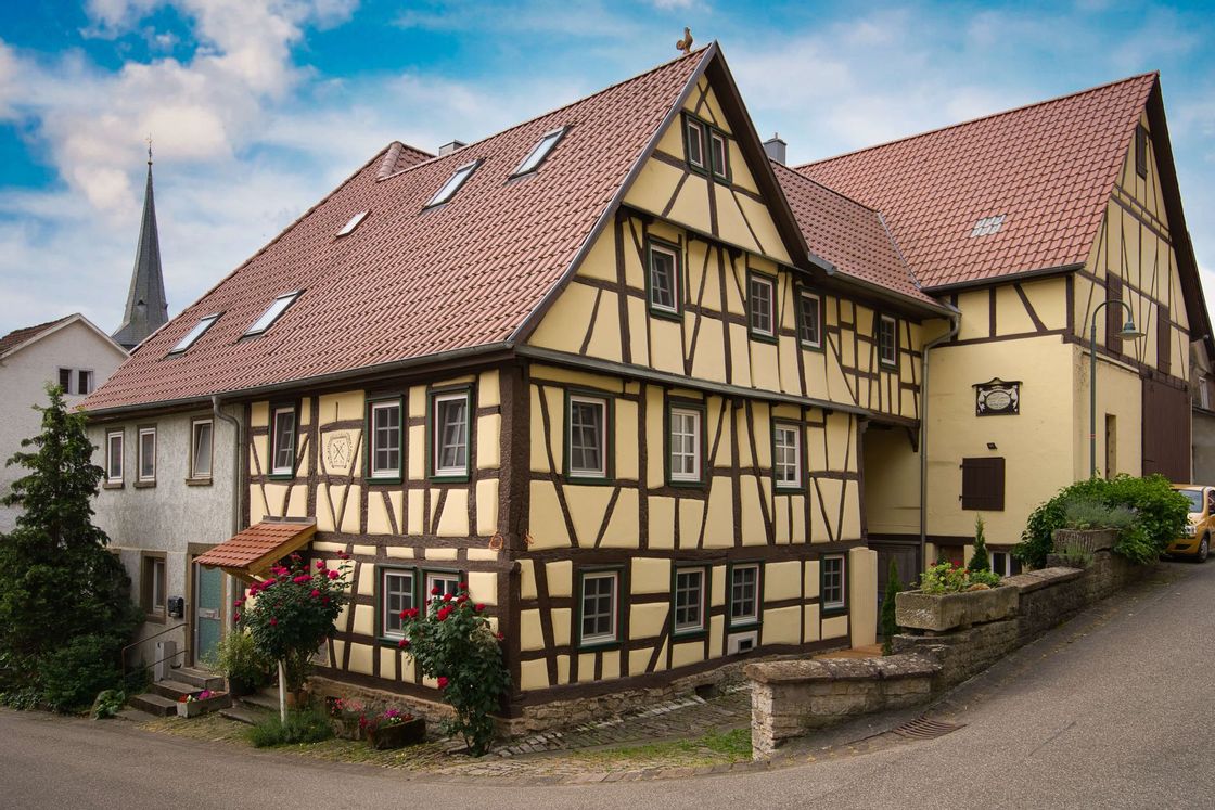 WürzburgerGasse.jpg