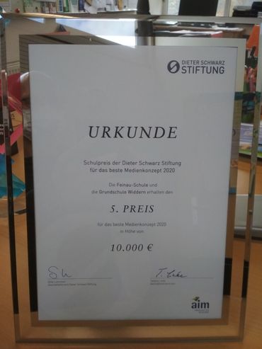 Urkunde.jpg