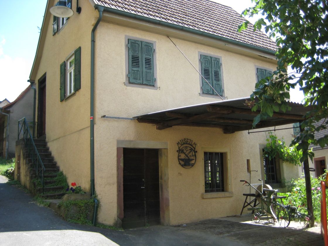 Schmiede Widdern.jpg