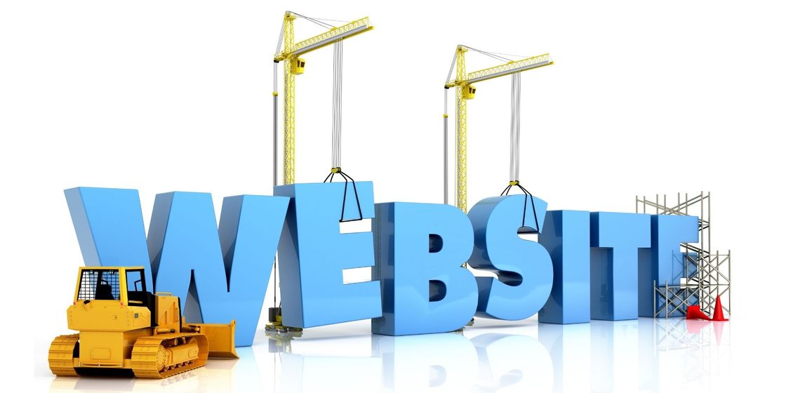 Website.jpg