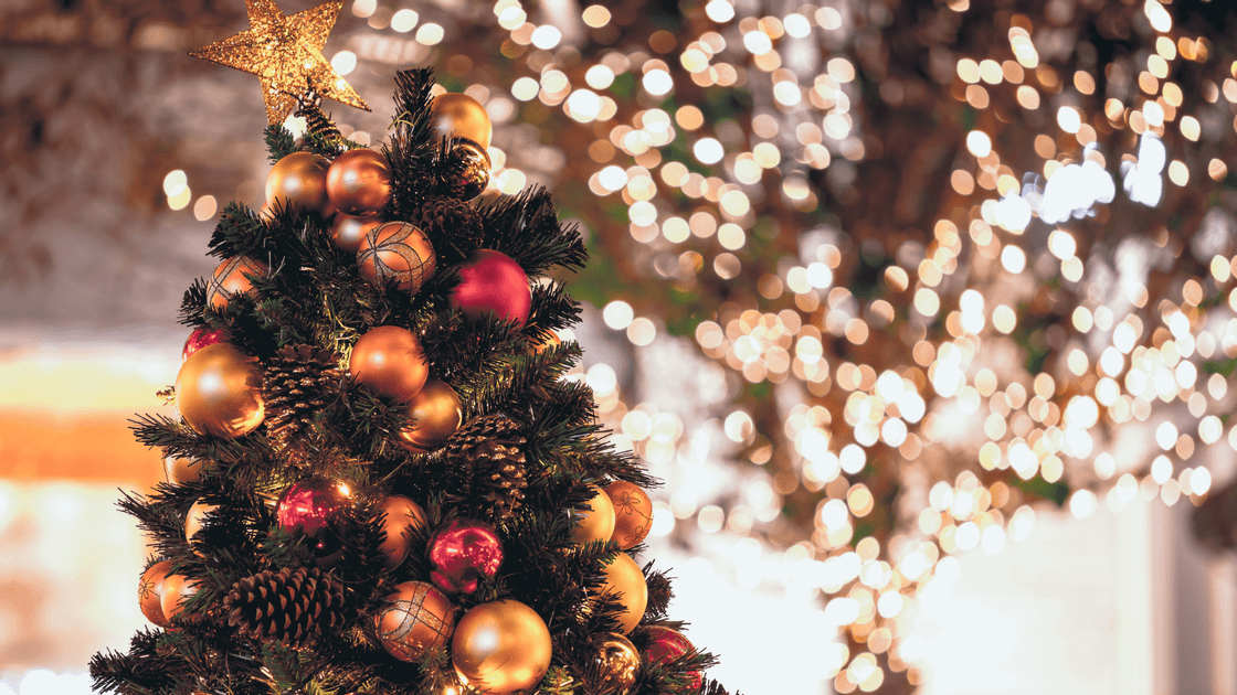 Weihnachten Banner 2.png