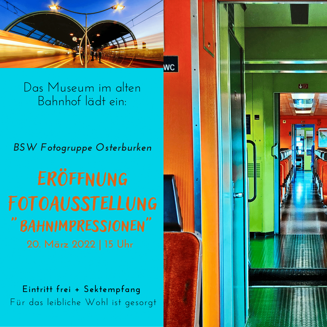 Einladung Fotoausstellung.png