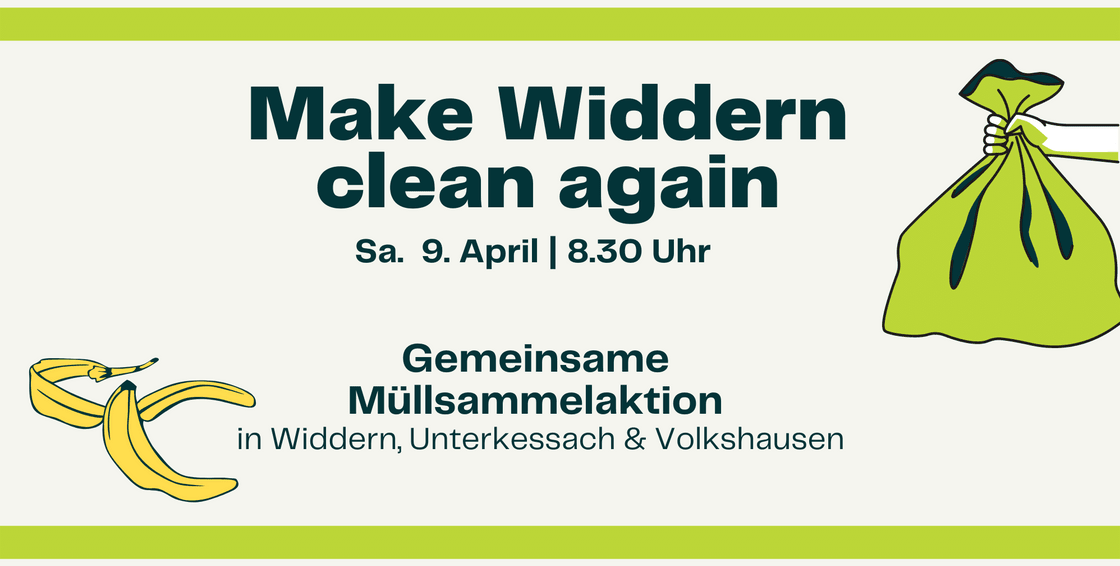 Make Widdern clean again VA Bild.png