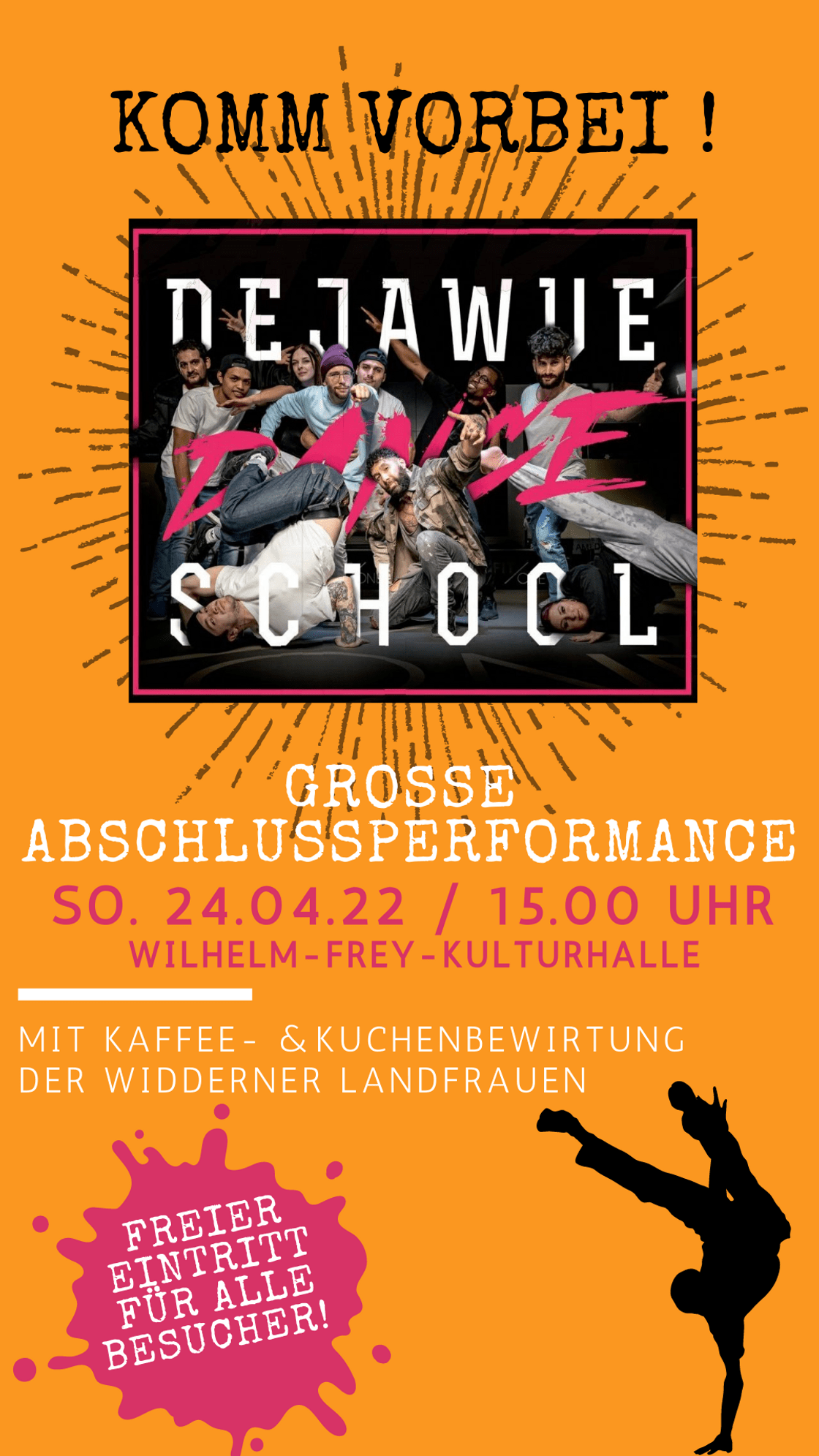 Komm vorbei HP.png