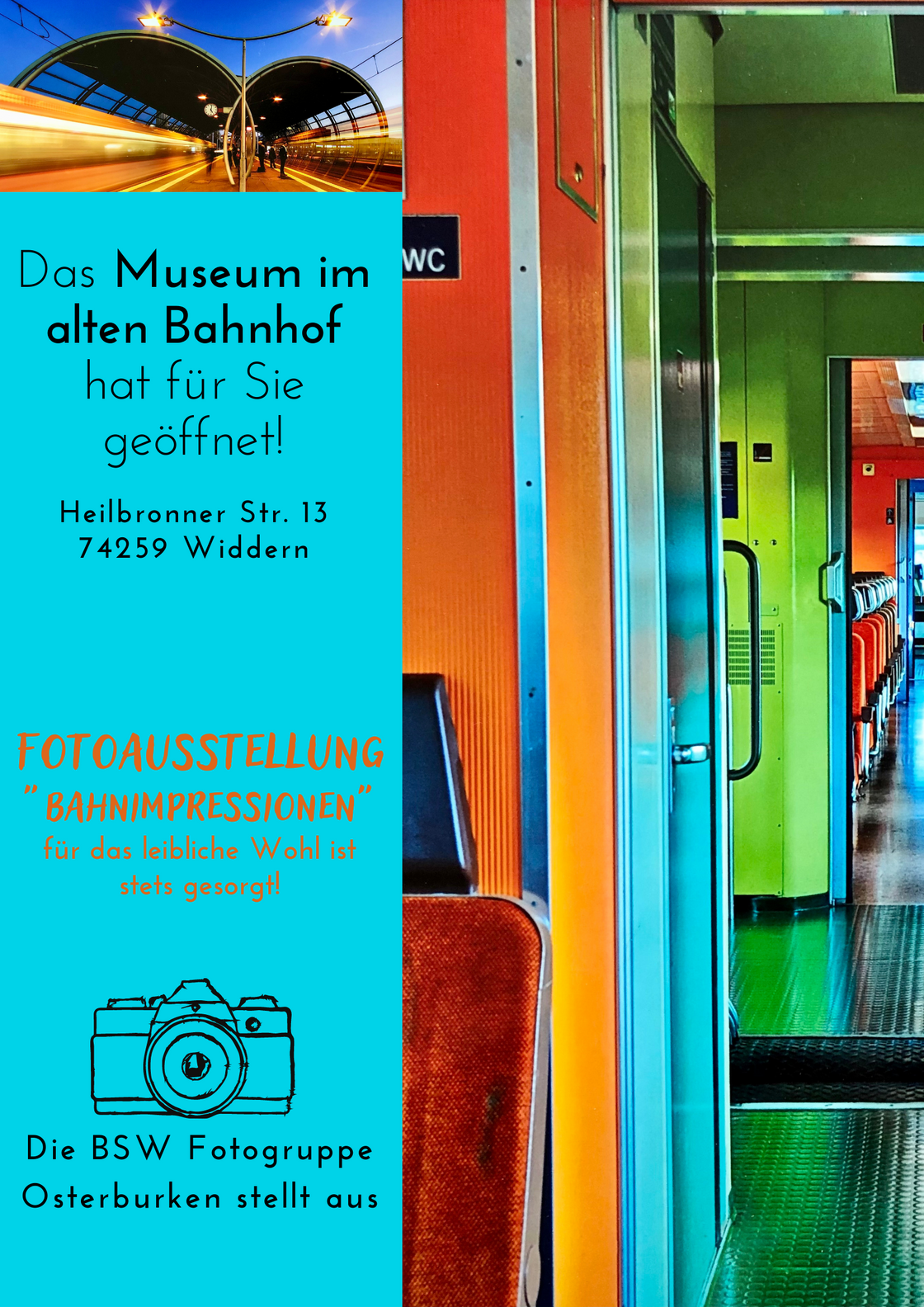 Bahnhof Einladung Bild.png