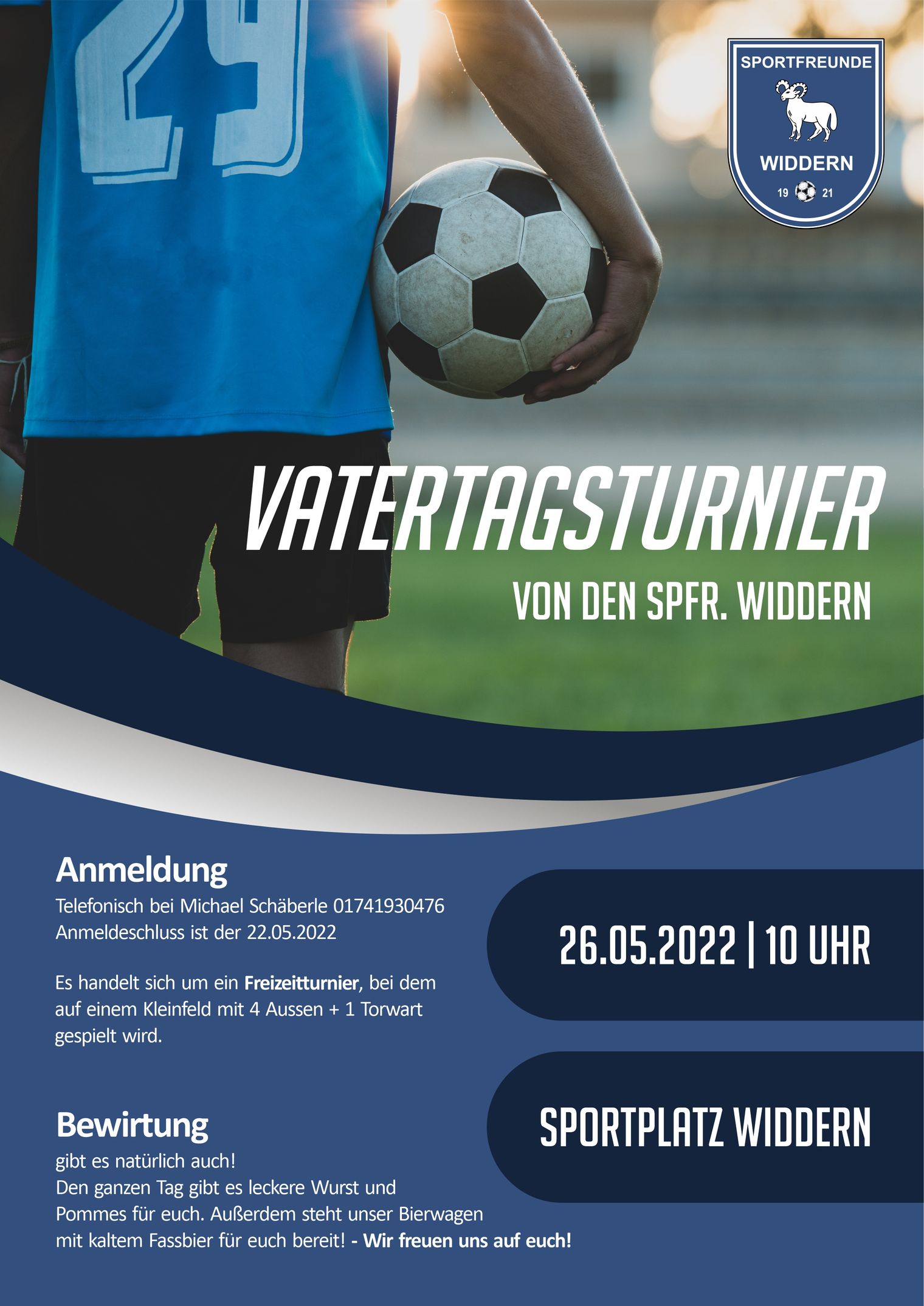 Flyer_Turnier.jpg