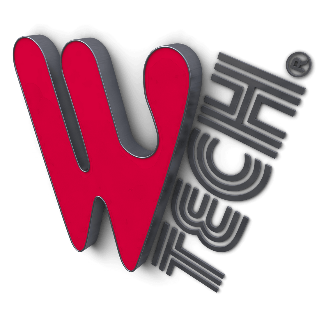 WTech_final_trans.png