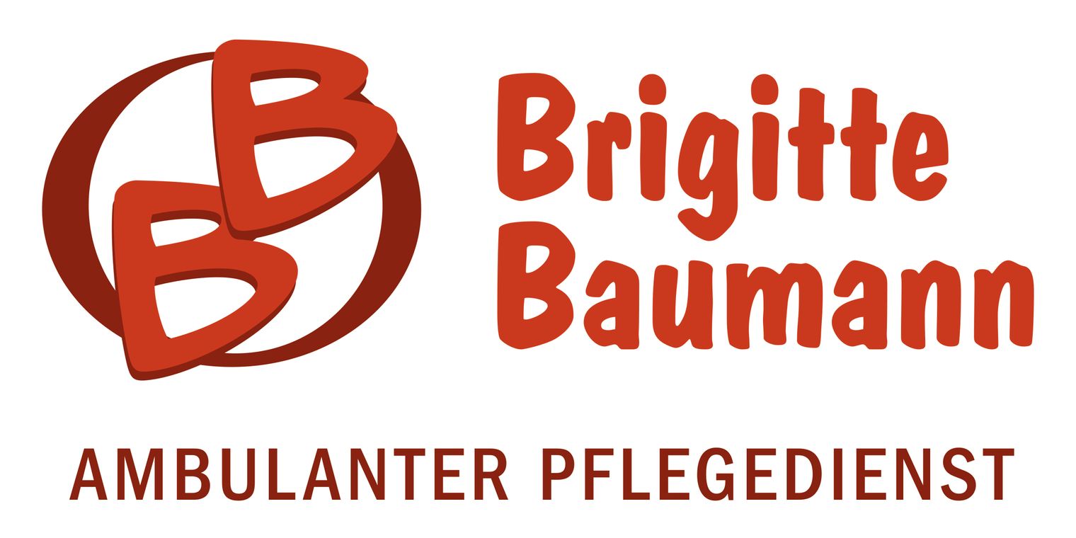 Logo_Baumann_final.jpg