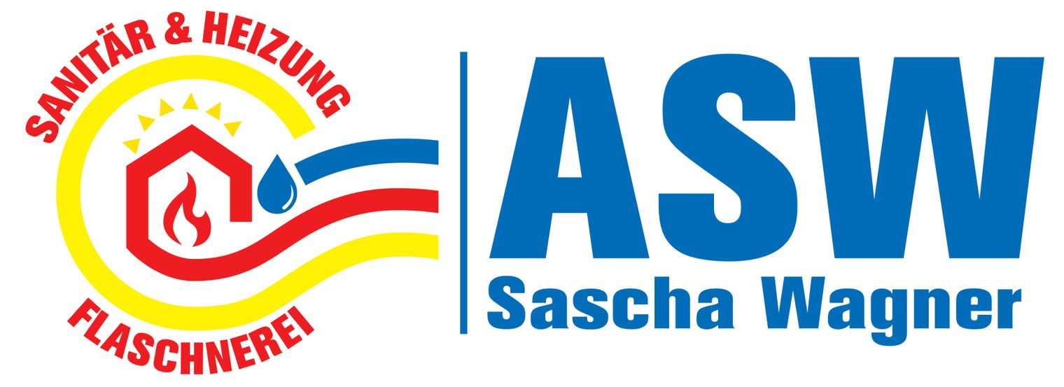 ASW_Logo.jpg
