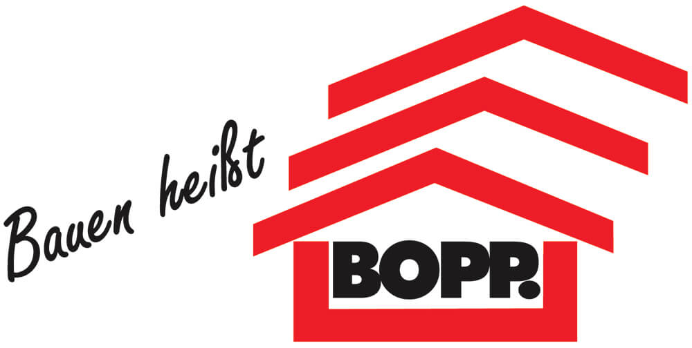 Bopp.jpg