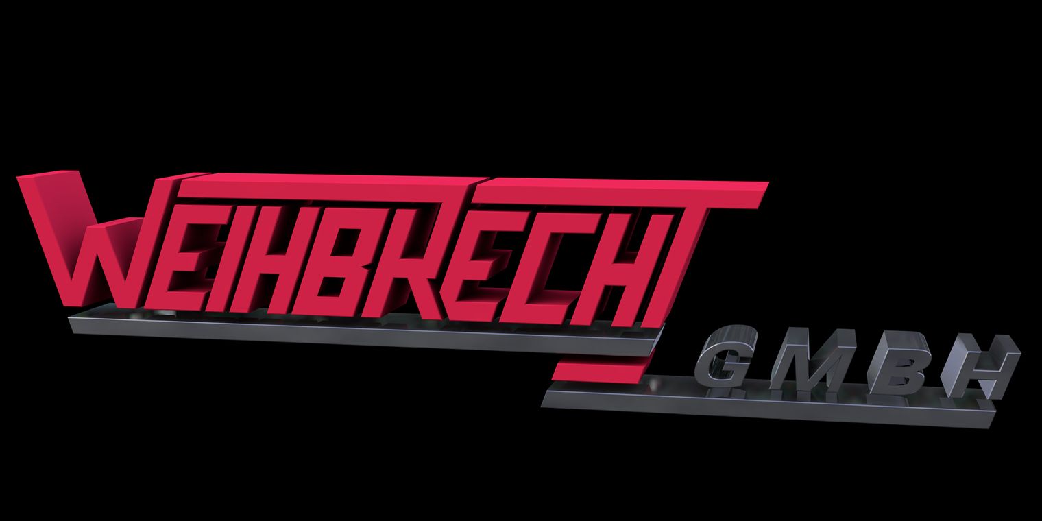 Weihbrecht_final_schwarz.jpg