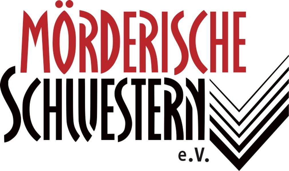 Logo_Mörderische Schwestern.jpg