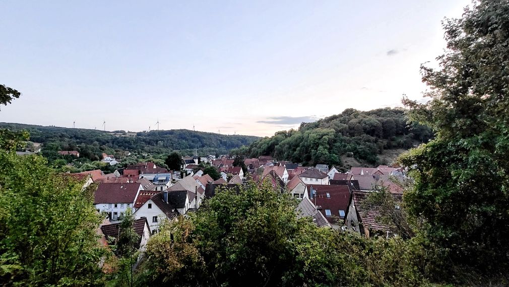 Blick-vom-Doernle.jpg