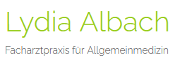 Logo_Albach.png