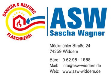 Wagner_Logo_Adresse2.jpg