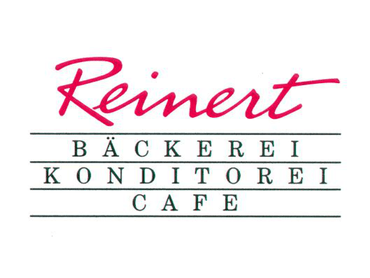 Reinert-Logo.png