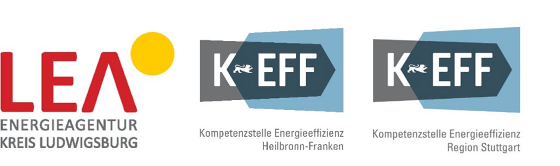 KEFF Veranstaltung 22.11.2022 Zukunftsfähige Landwirtschaft_Logo.png