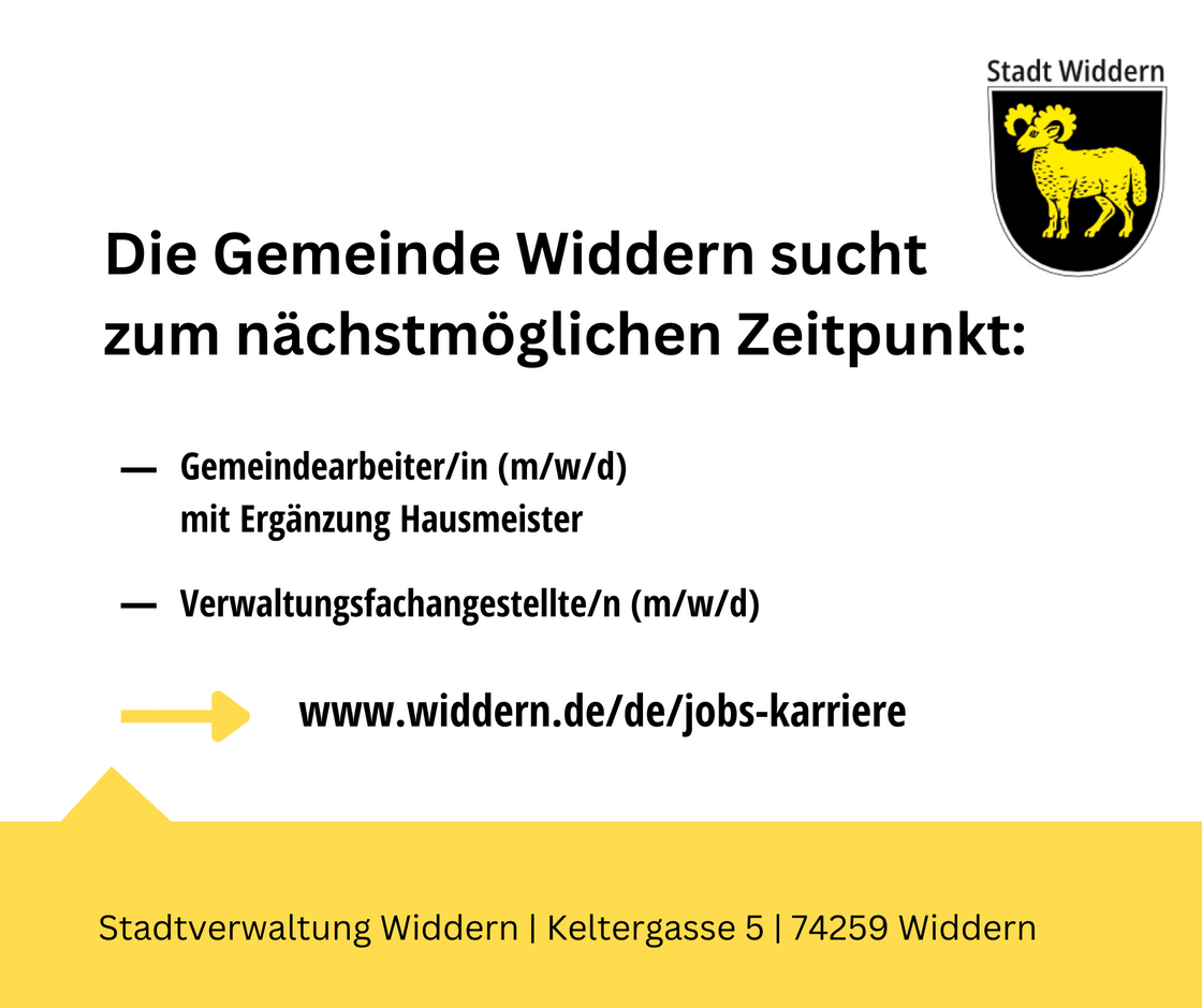 Stadtverwaltung Widdern .png
