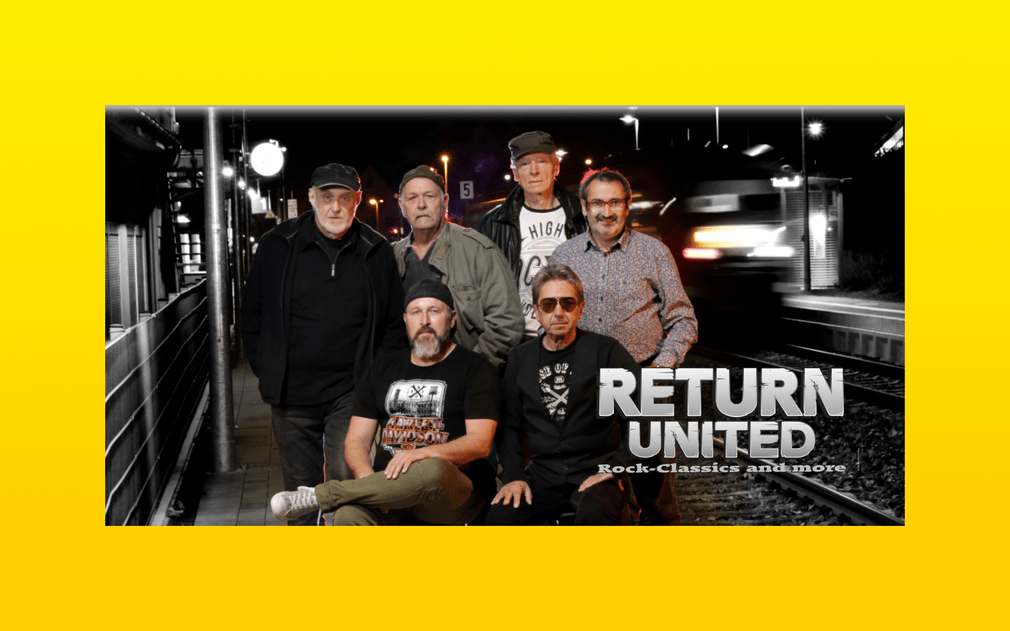 Veranstaltungen_HEAD_Slider_Return_United.png
