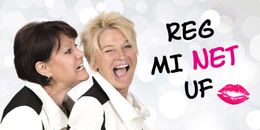 Reg-mi-net-uf-1.jpg