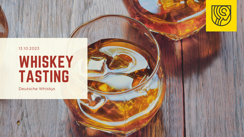 Red and White Glass Whiskey Social Media Graphic (1920 × 1080 px).png
