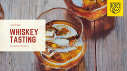 Red and White Glass Whiskey Social Media Graphic (1920 × 1080 px).png