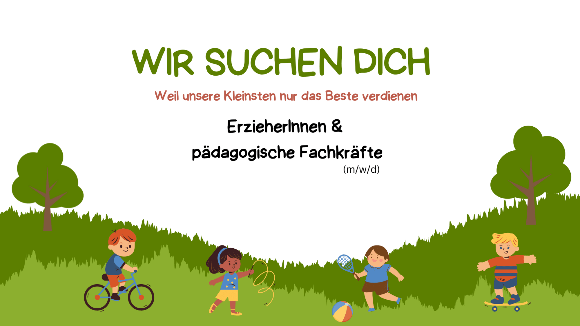 Stellenanzeige_KiGa_Widdern_04_23_1920 × 1080 px).png
