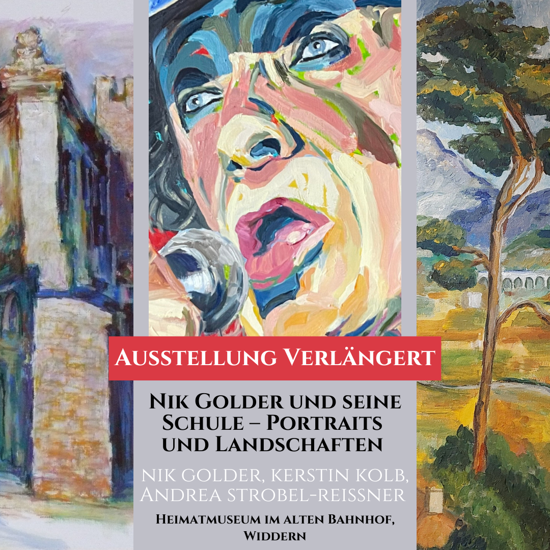 Ausstellung verlängert NIK GOLDER.png