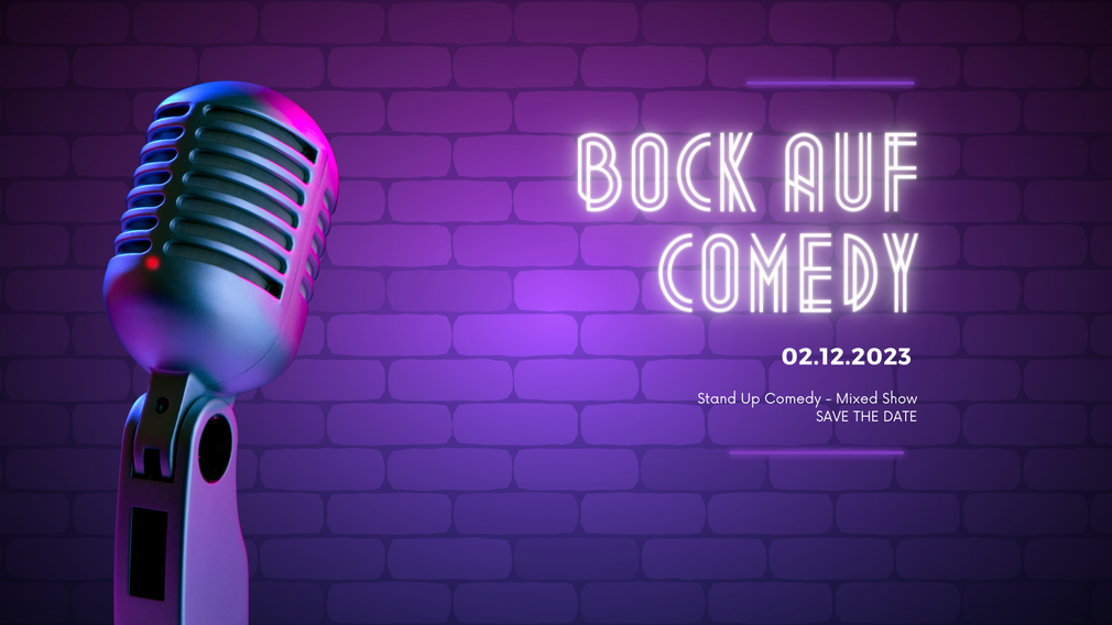 Purple Neon Stand up Comedy Instagram Post (1).png