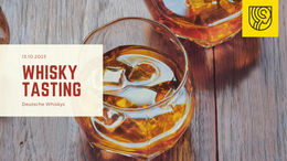 Whisky-Tasting_quer.png