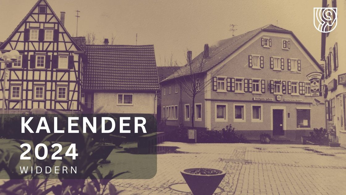 Verschiedene Farben Berge 2023 Kalender.jpg
