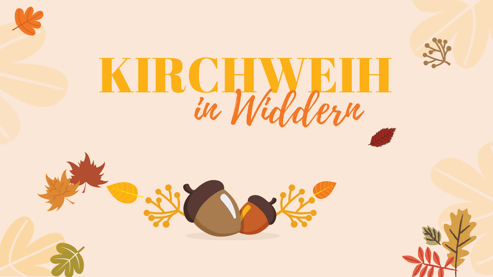 Kirchweih-2023.png
