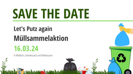Save_the_Date_Müllsammeln_24.png