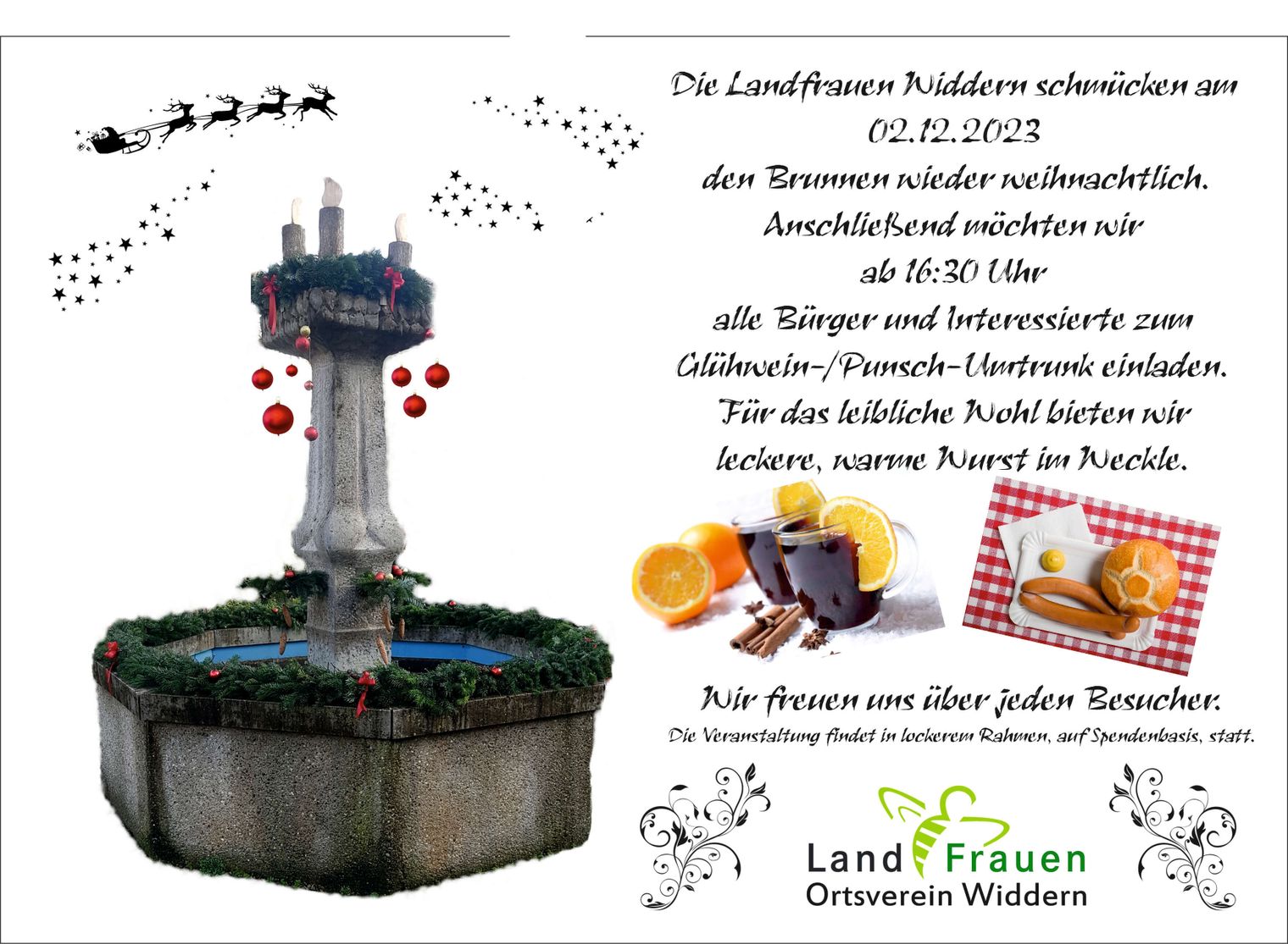 Einladung Glühweinumtrunk 2023.jpg