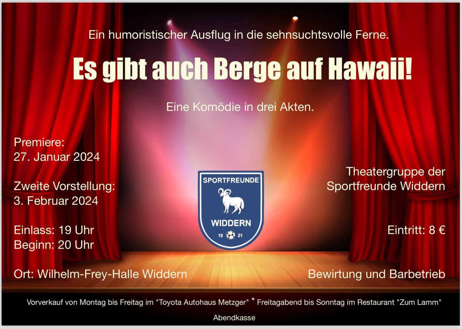 Poster_Theater2024_Spfr-Widdern_Es-gibt-auch-Berge-auf-Hawaii.jpeg