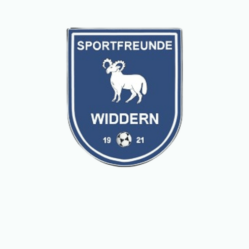 Spfr. Widdern.png