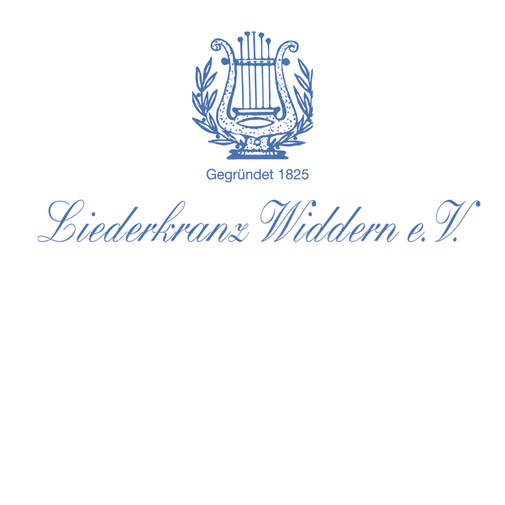 Liederkranz Widdern.png