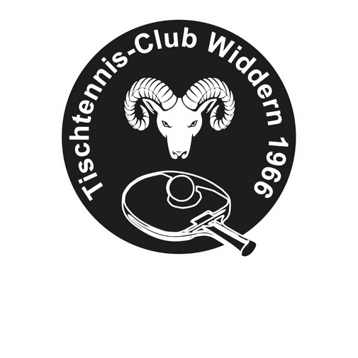 Tischtennis Club .png
