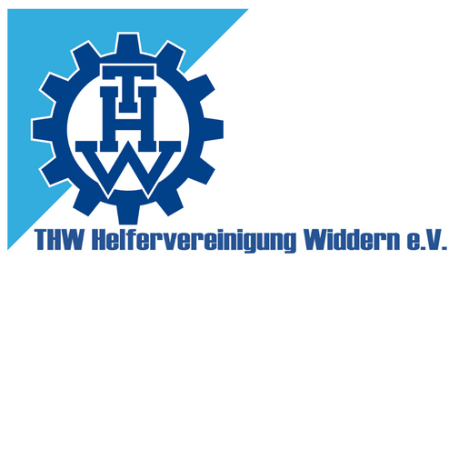 THW_HV.png