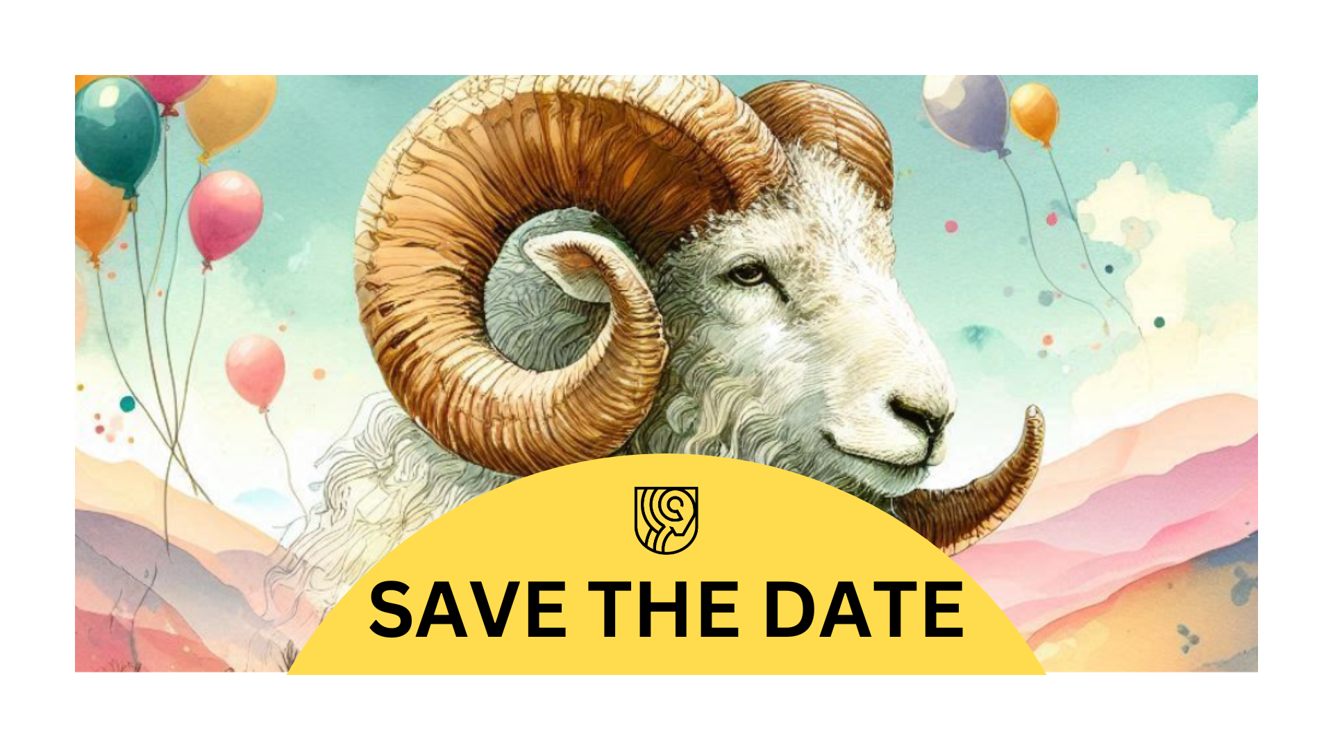 1250_Save_the_Date.png