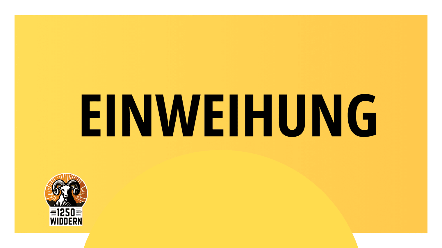 Kopie von Kinderferienprogramm_Web.png