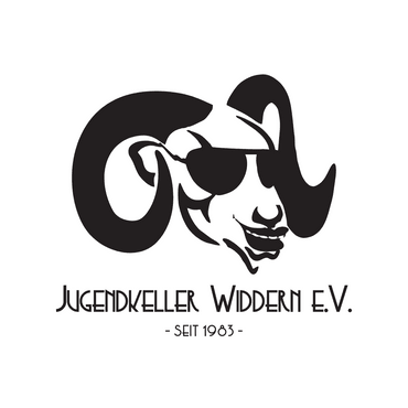 Jugendkeller.png