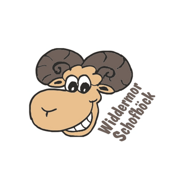 Schofböck.png