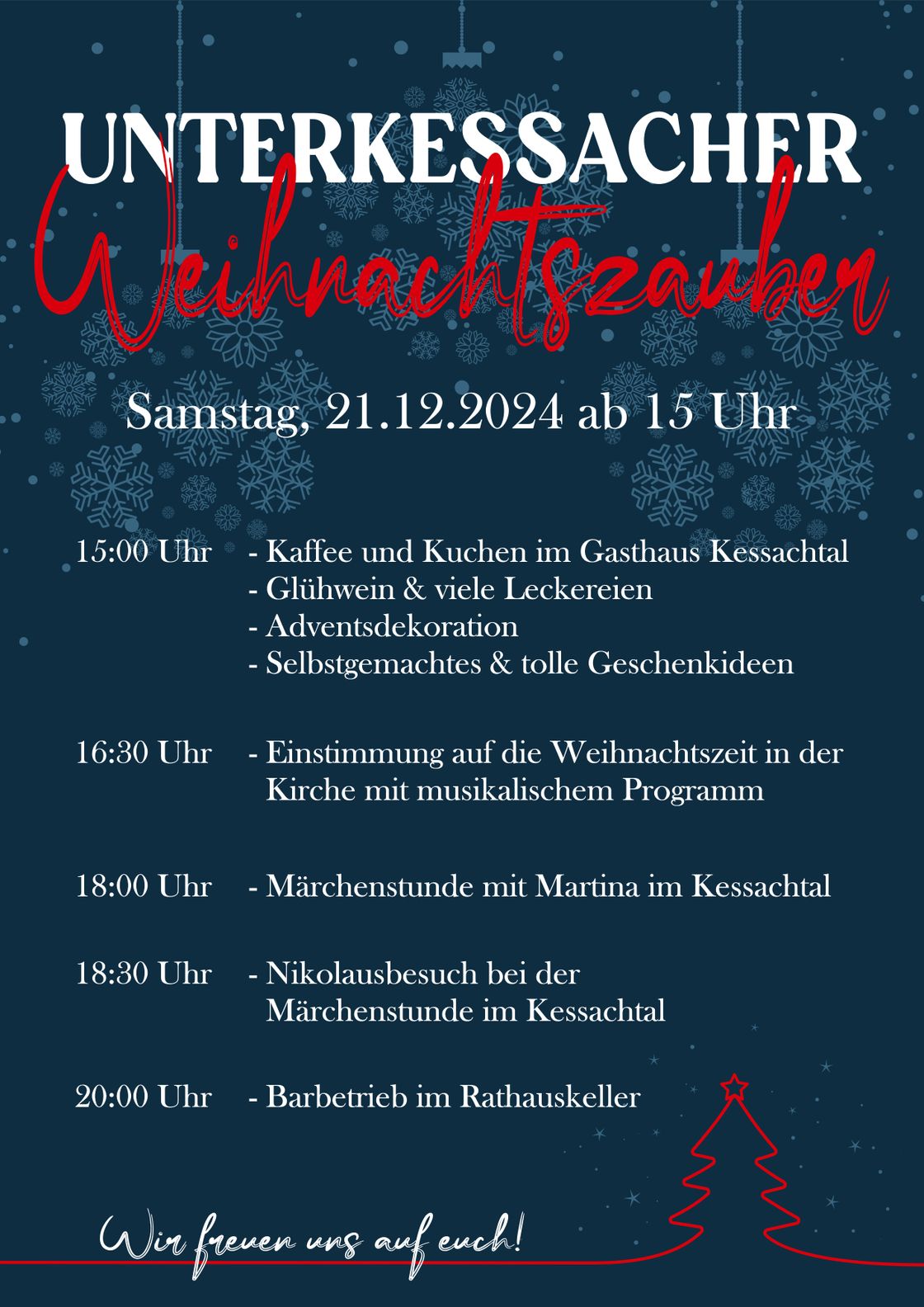 Flyer_Weihnachtszauber_A4_2024.jpg