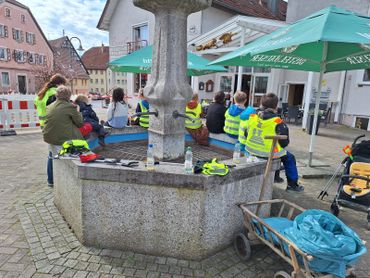 Müllsammelaktion_2025_017.jpeg