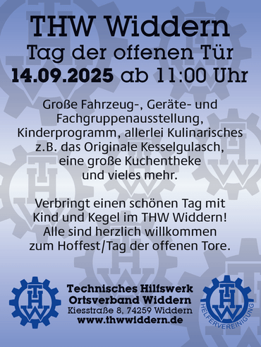Flyer 2025.PNG