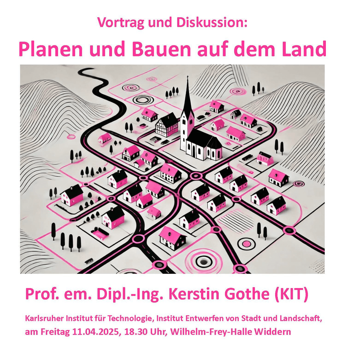Bild 1.png