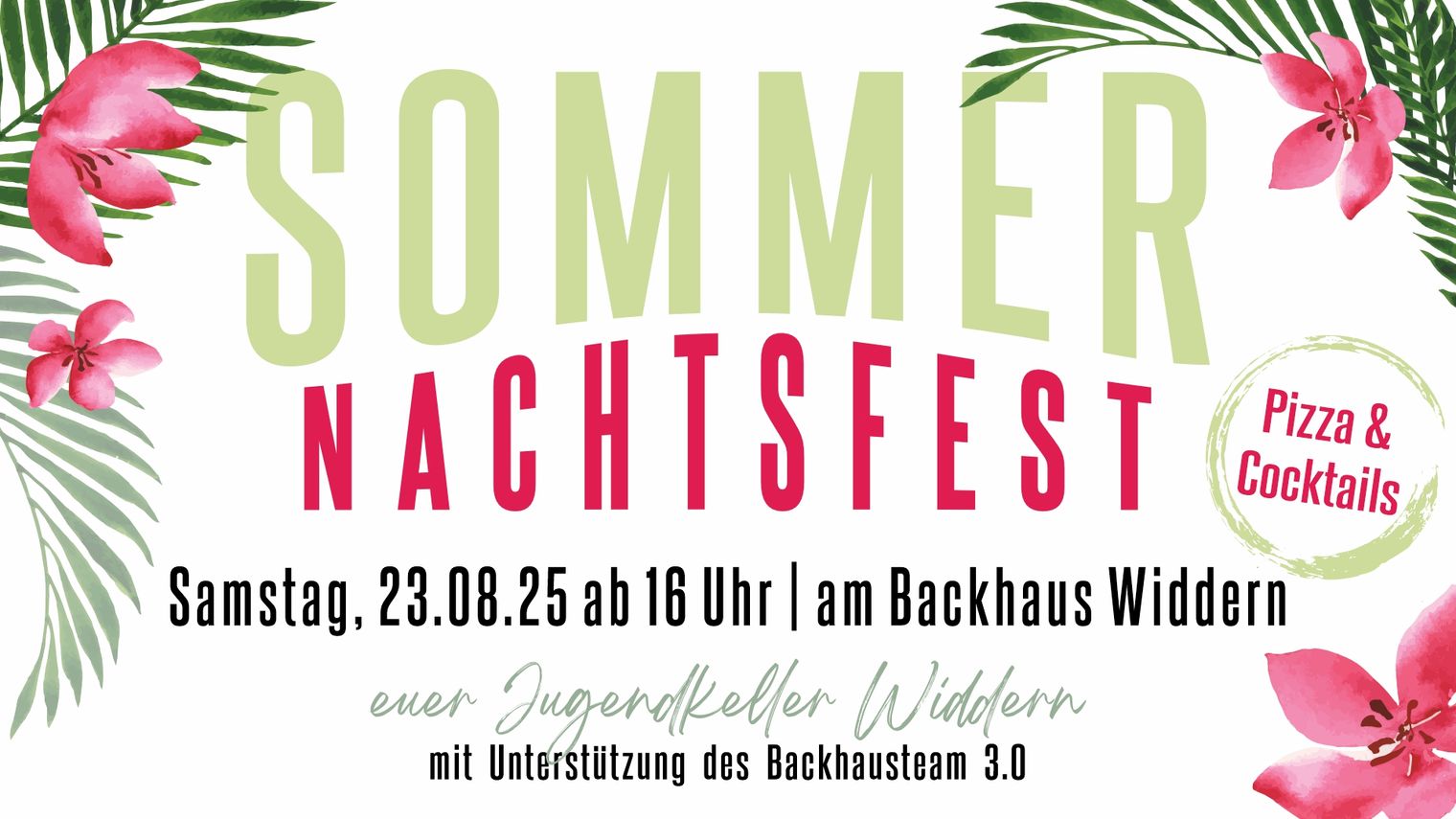 flyer-homepage-sommernachtsfest-widdern-2025.jpg